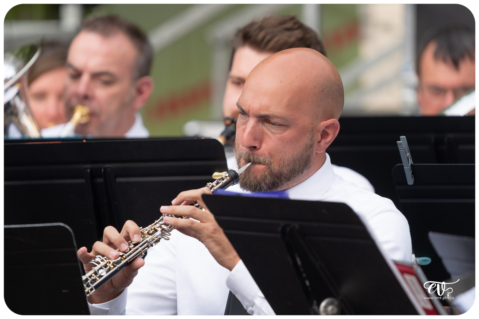 FESTIVITES DU 14 JUILLET